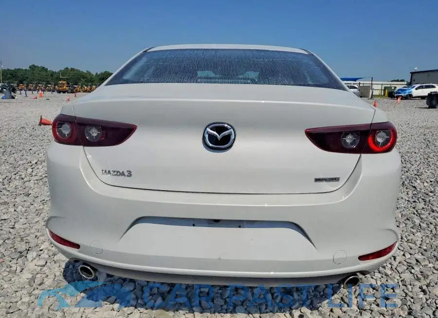 3MZBPABM8RM423510# 6