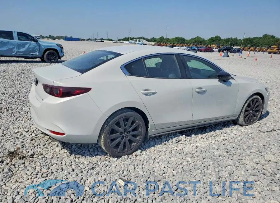 3MZBPABM8RM423510# 3