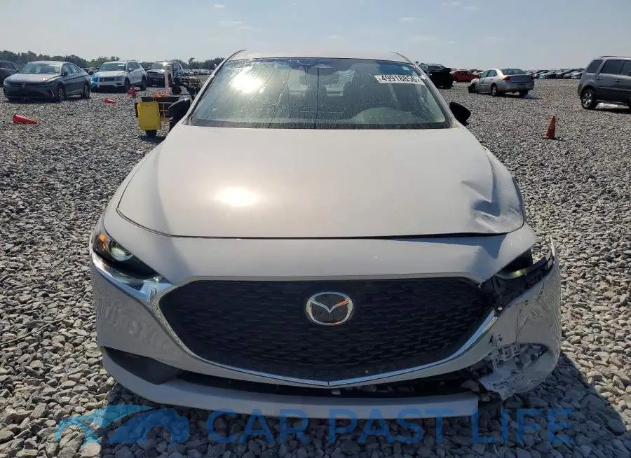 3MZBPABM8RM423510# 5