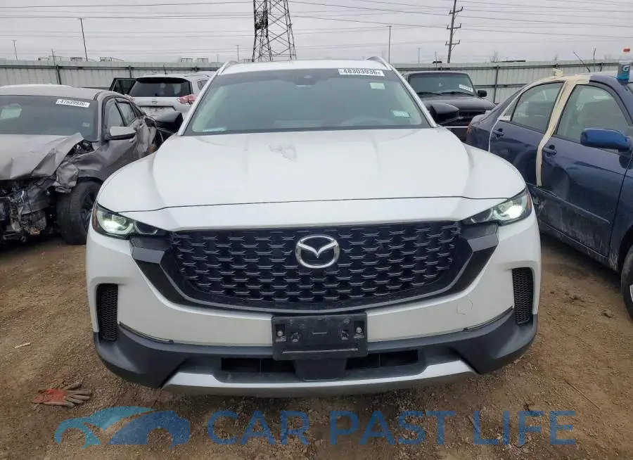 7MMVABDY3PN103621# 5