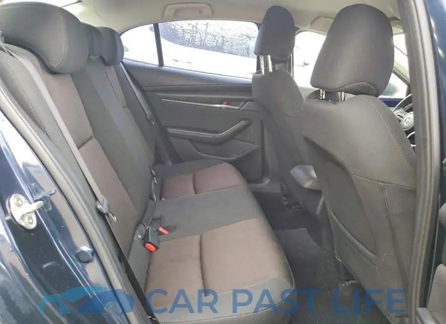 JM1BPAAL5M1312379# 10