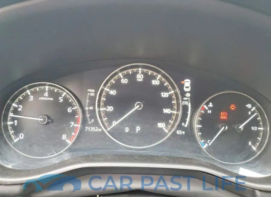 JM1BPAAL5M1312379# 9