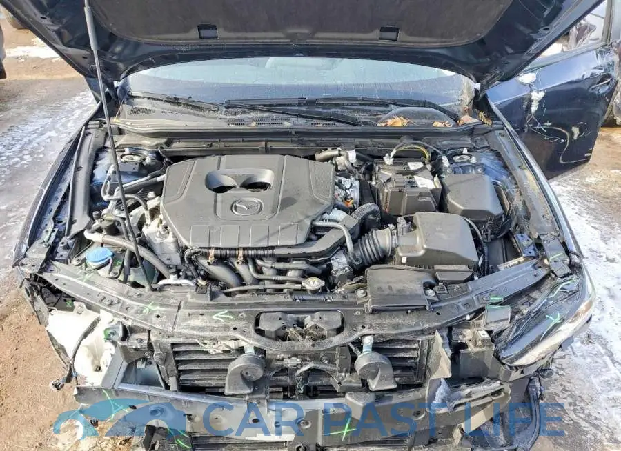 JM1BPABM4S1788353# 11