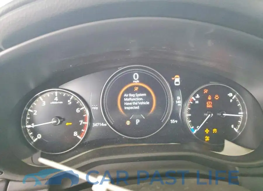 JM1BPALM7R1654607# 9