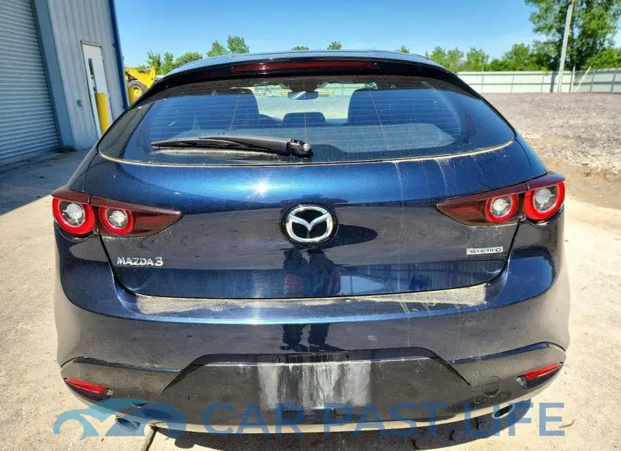 JM1BPALM8R1712045# 6