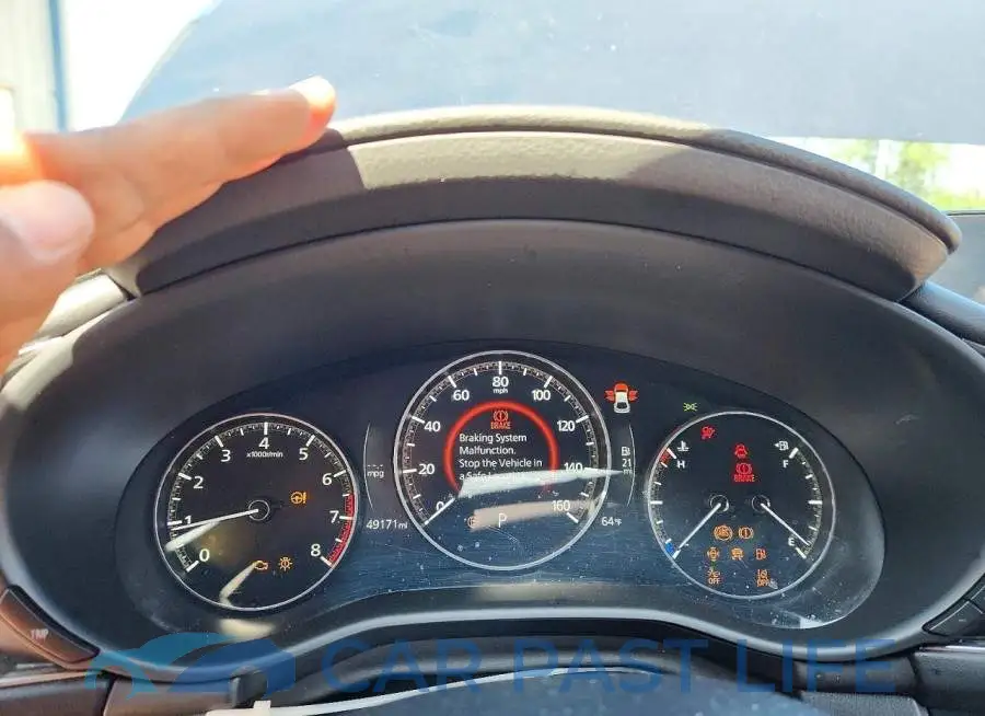 JM1BPALM8R1712045# 9