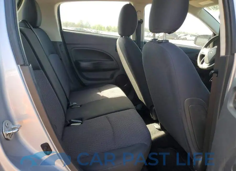 ML32A3HJ6HH005322# 10