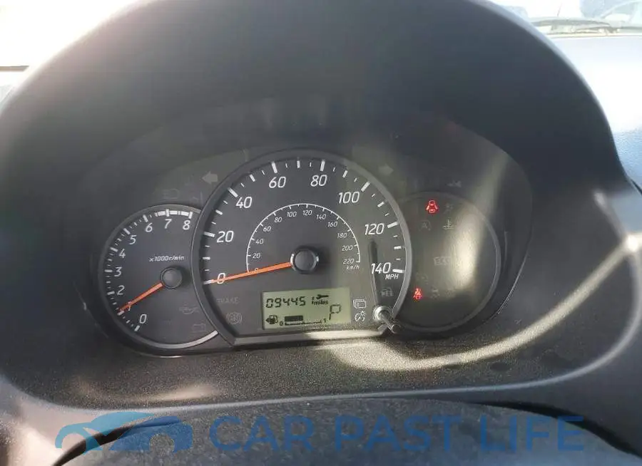 ML32A3HJ6HH005322# 9