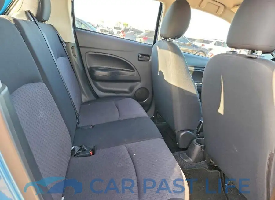 ML32A3HJ7HH002283# 10