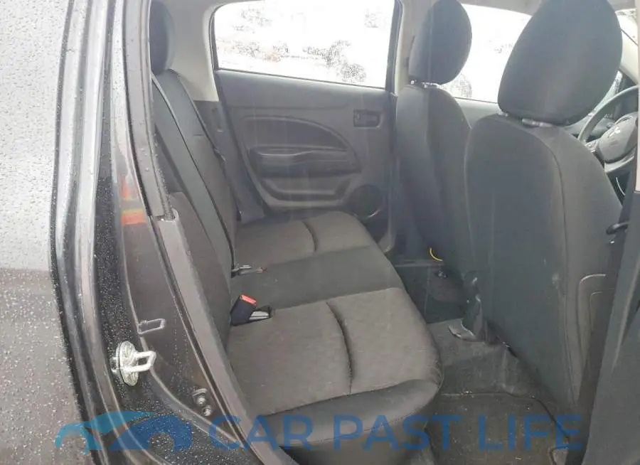 ML32AUHJ7RH037963# 11