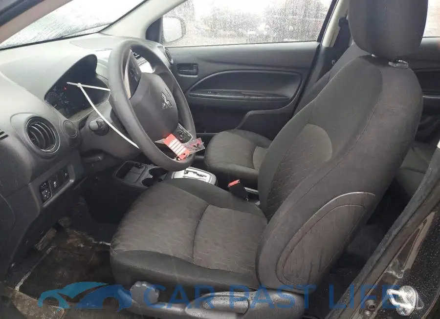 ML32AUHJ7RH037963# 7