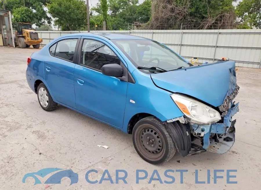 ML32F3FJ4HHF05079# 4