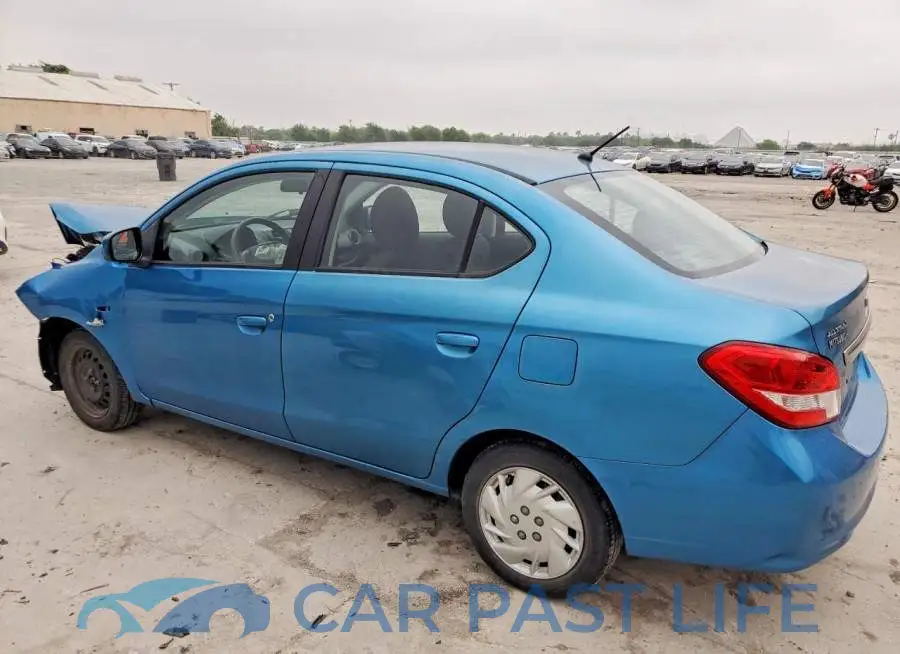 ML32F3FJ4HHF05079# 2