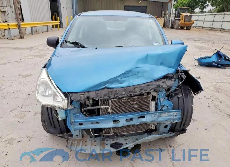ML32F3FJ4HHF05079# 5