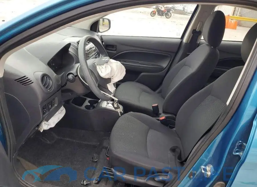 ML32F3FJ4HHF05079# 7