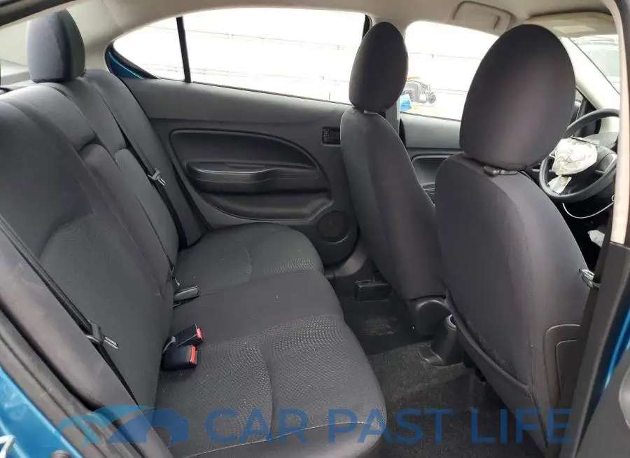 ML32F3FJ4HHF05079# 10