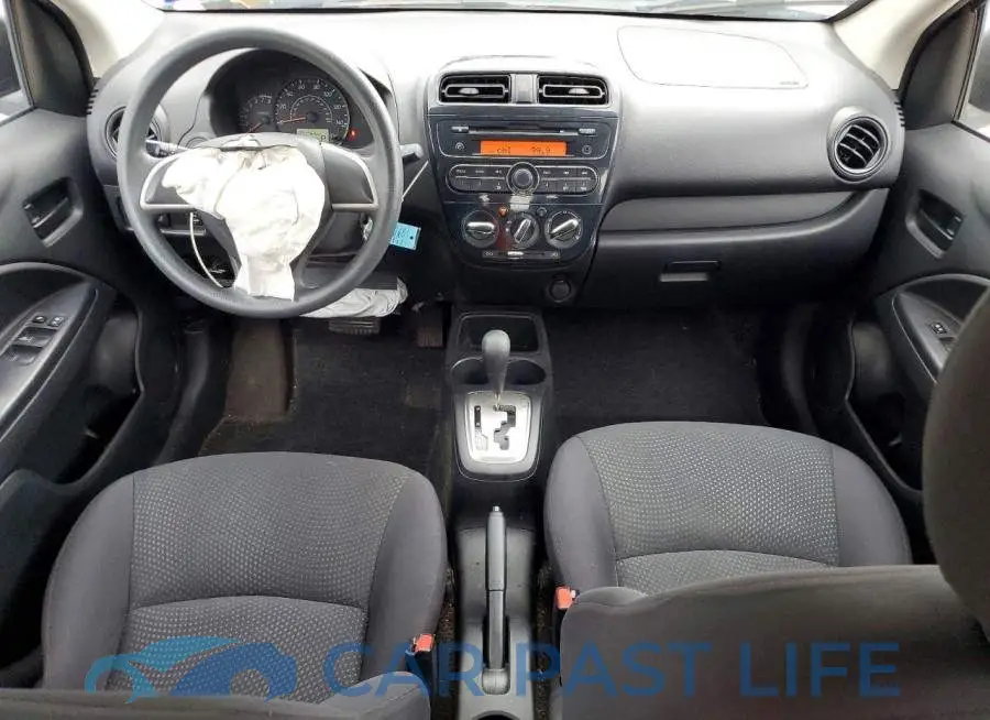 ML32F3FJ4HHF05079# 8