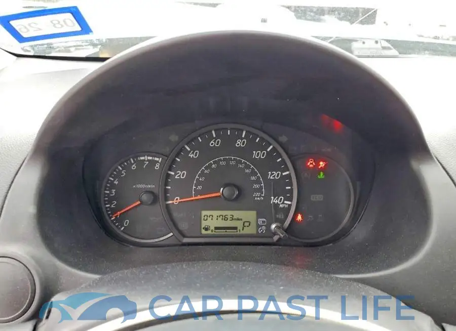 ML32F3FJ4HHF05079# 9
