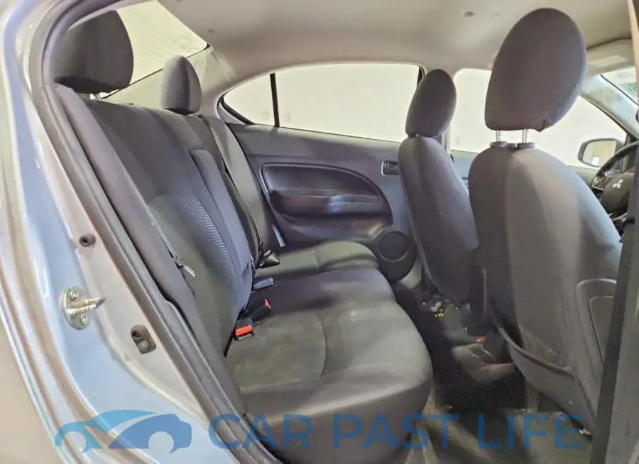 ML32F3FJ7JHF03462# 10