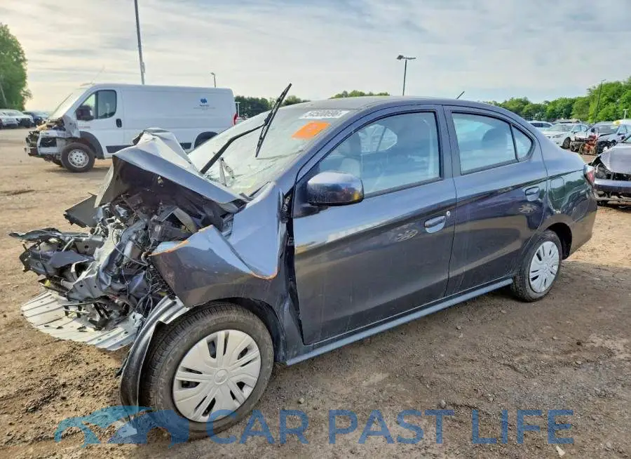 ML32FUFJ1RHF04561# 1