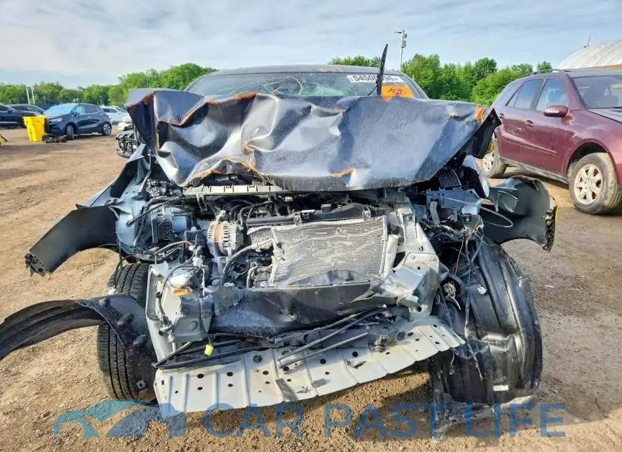 ML32FUFJ1RHF04561# 5