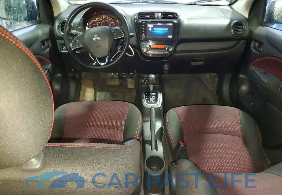 ML32FUFJ1RHF12384# 8