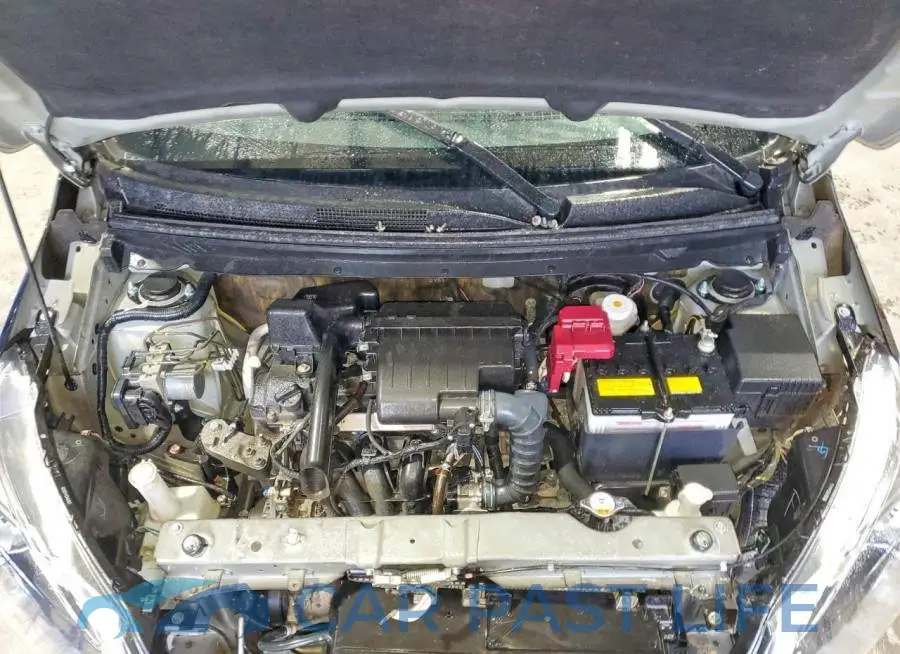 ML32FUFJ1RHF12384# 11