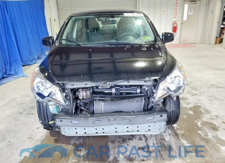 ML32FUFJ1RHF12384# 5