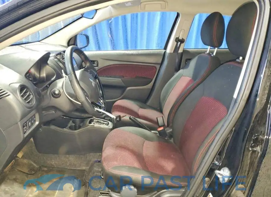ML32FUFJ1RHF12384# 7