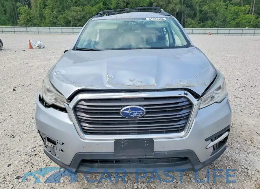 4S4WMAMD7L3474771# 5