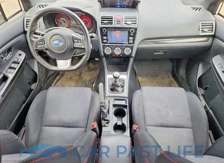 JF1VA1A62H9823523# 8