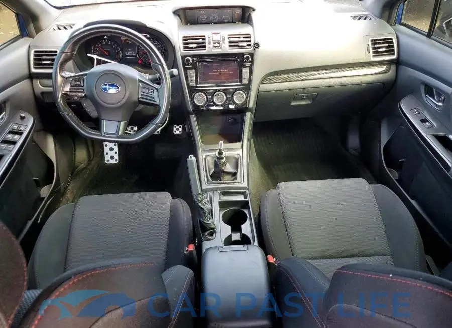 JF1VA1A67L9802689# 8