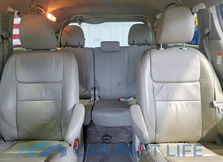 5TDDZ3DC3JS197497# 10