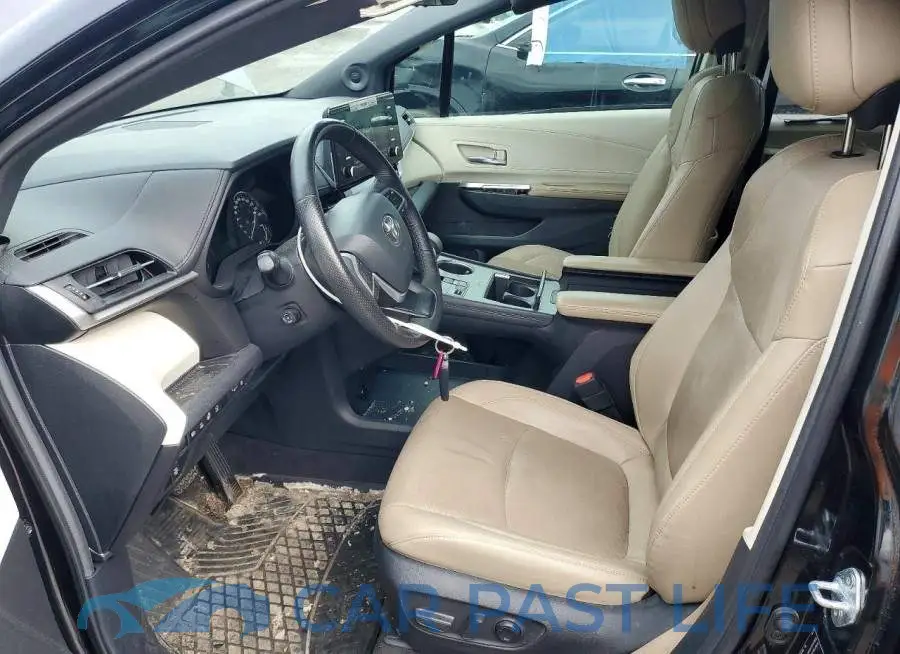 5TDGSKFC6RS138982# 7