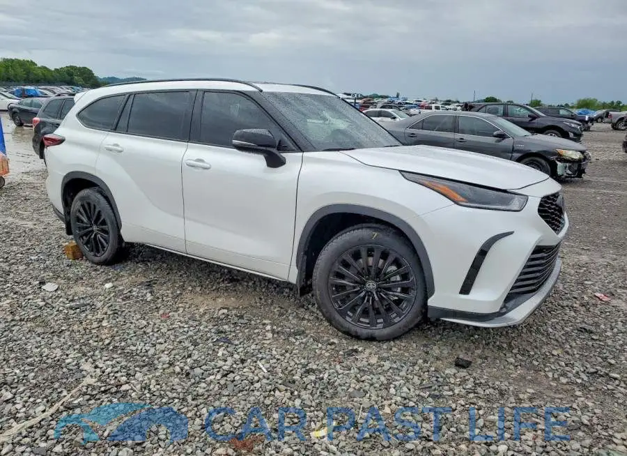 5TDKDRBH4SS584486# 4