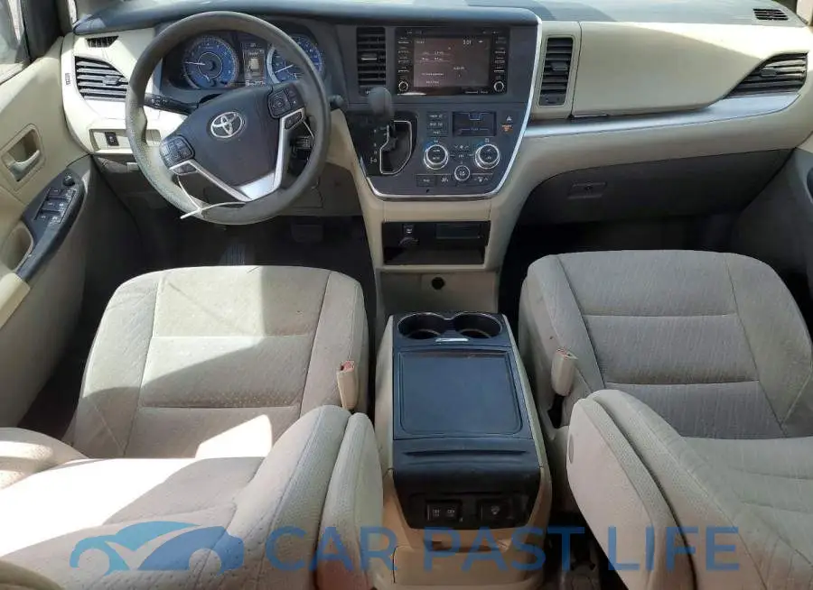 5TDKZ3DC2JS901700# 8