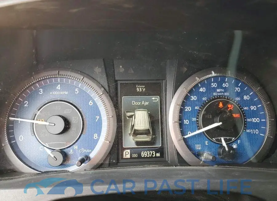 5TDKZ3DC2JS901700# 9