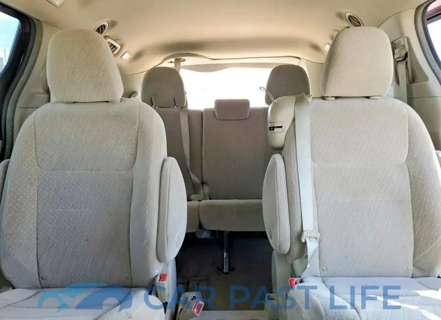 5TDKZ3DC2JS901700# 10