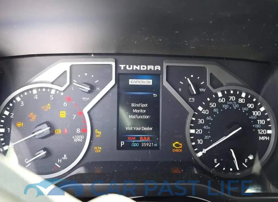 5TFLA5DB1PX120216# 8
