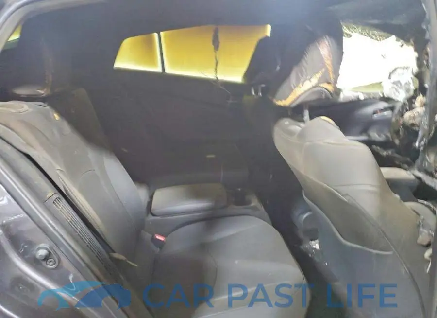 JTDKARFP8J3072109# 10