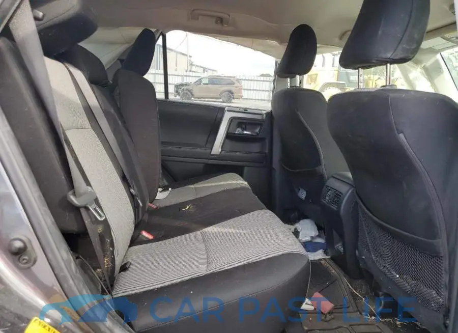 JTEMU5JR6P6097997# 11