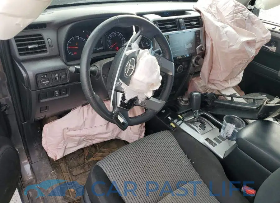 JTEMU5JR6P6097997# 8