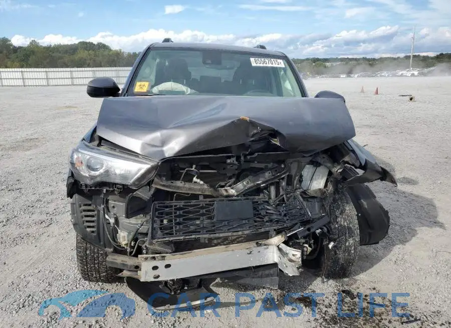 JTEMU5JR6P6097997# 5