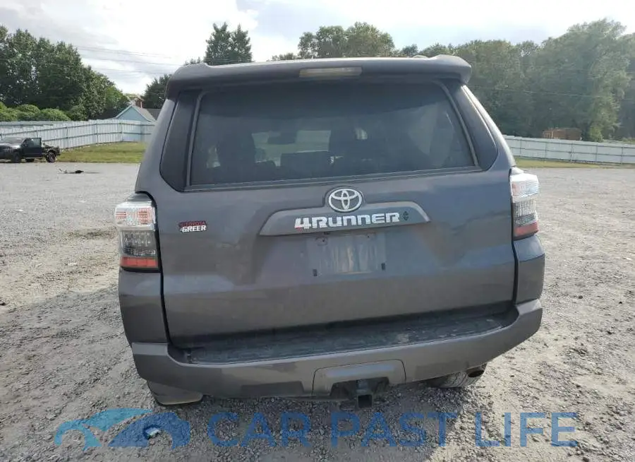 JTEMU5JR6P6097997# 6