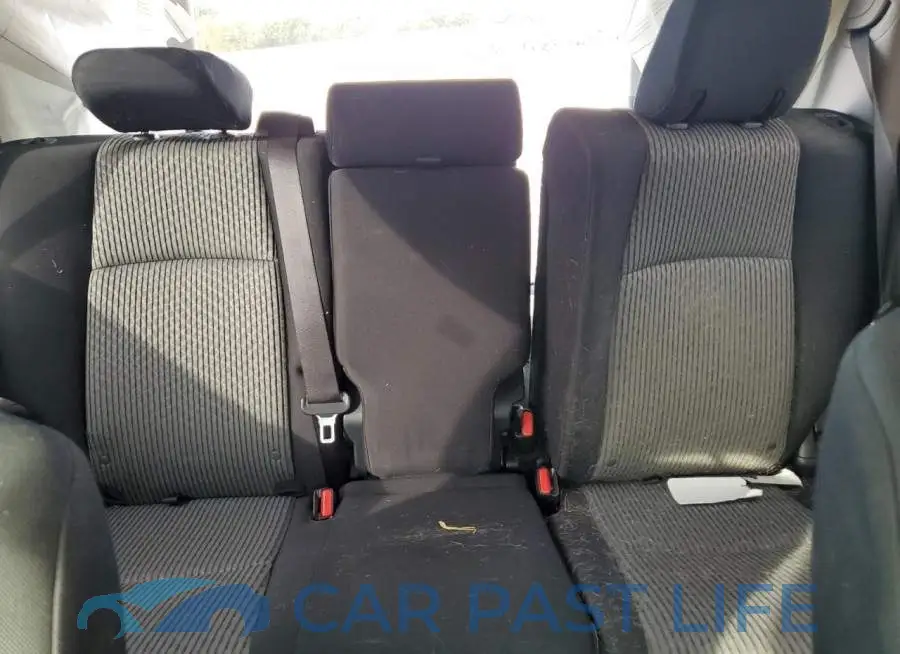 JTEMU5JR6P6097997# 10