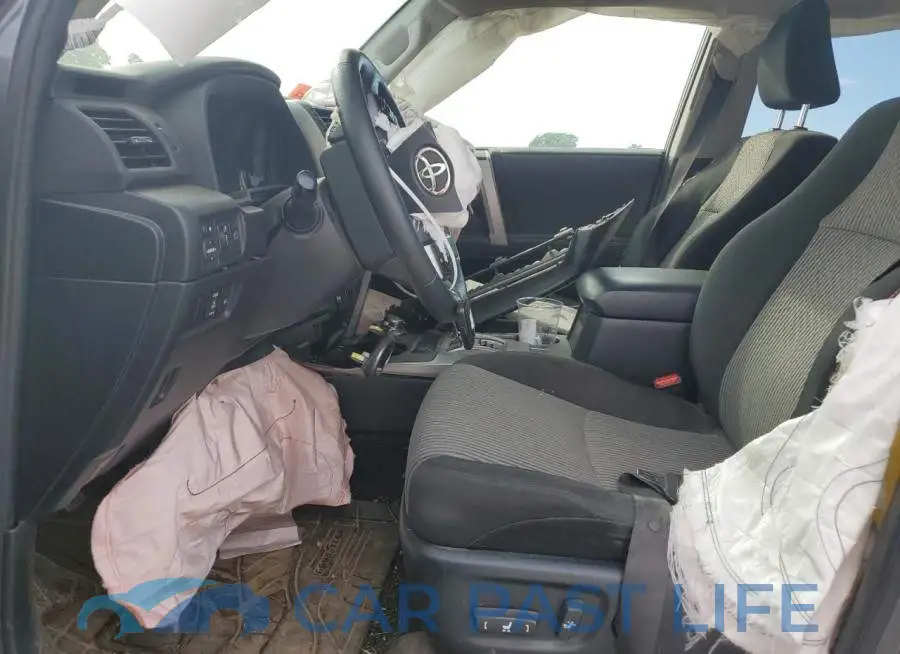 JTEMU5JR6P6097997# 7