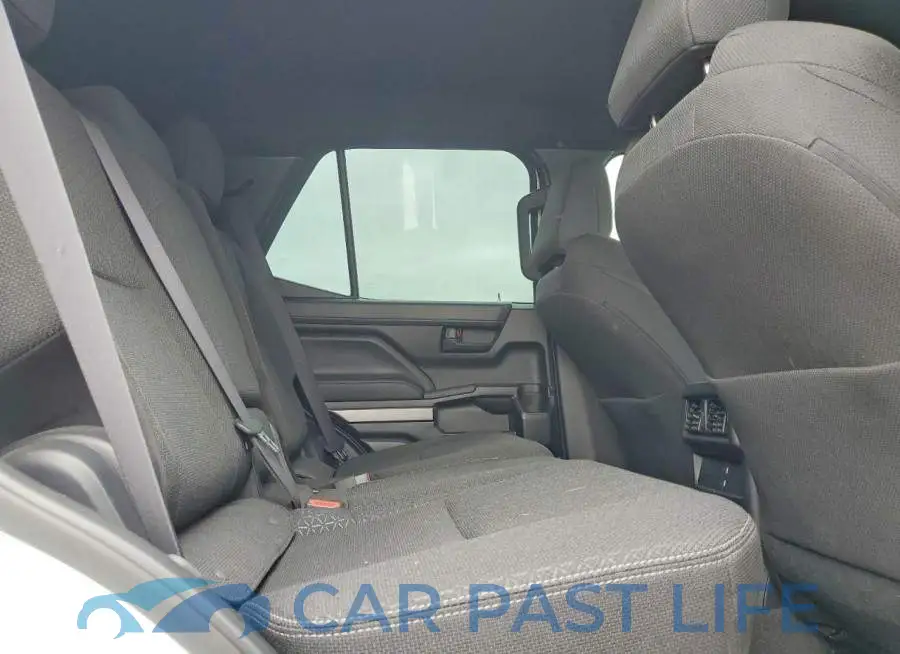 JTEVA5BR9T5080395# 11