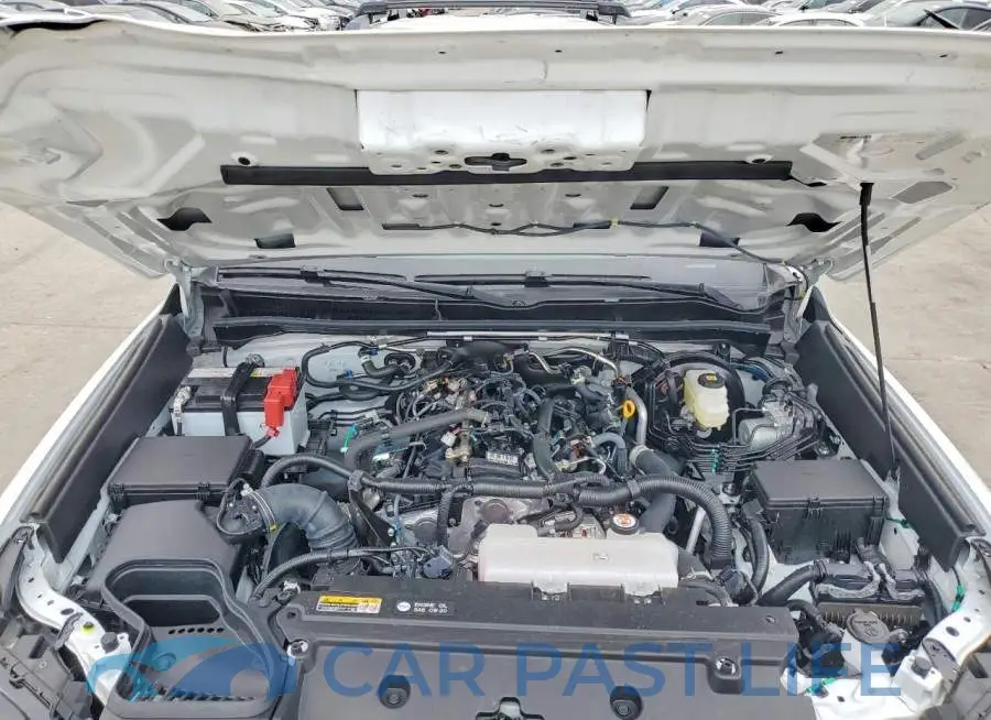 JTEVA5BR9T5080395# 12