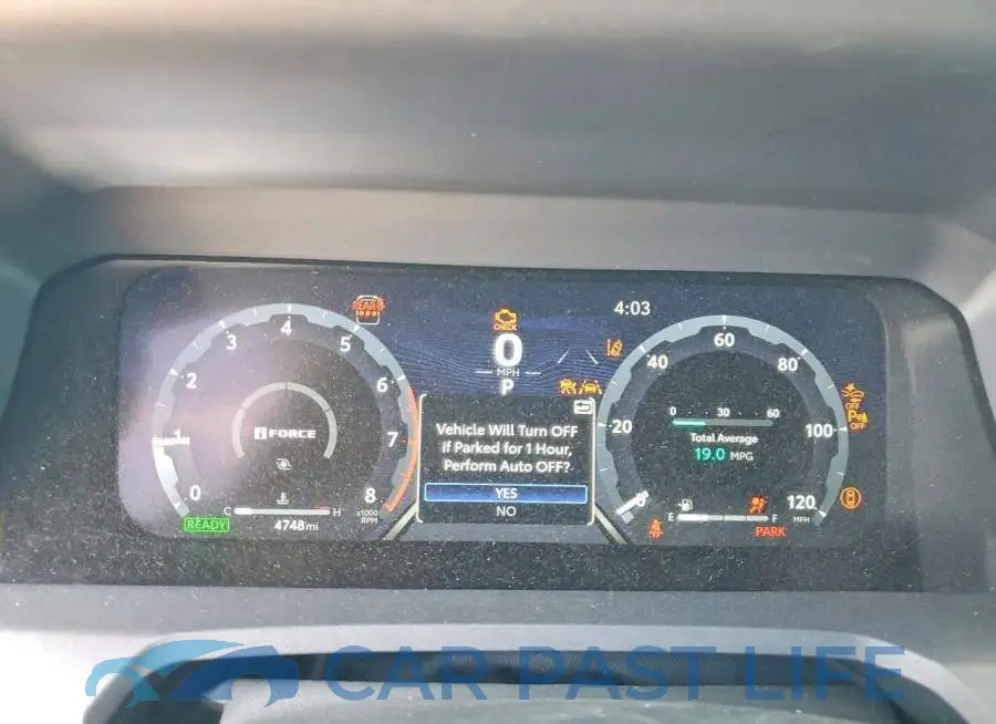 JTEVB5BR2T5028040# 9