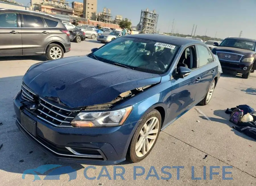 1VWLA7A33KC013447# 1